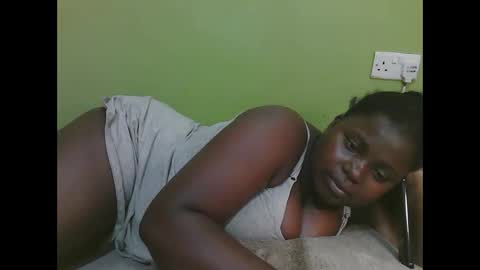 Snapshot of sexy_divana chatting on March 10, 2025, 7:40 pm sexy_divana online show from March 10, 2025, 7:40 pm