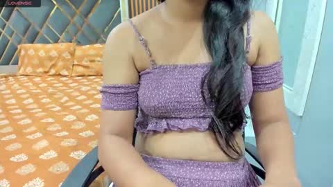 Sexydoll online show from September 23, 2025, 5:38 pm