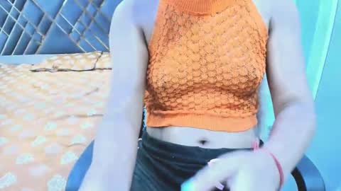 Sexydoll online show from November 11, 2025, 8:36 am