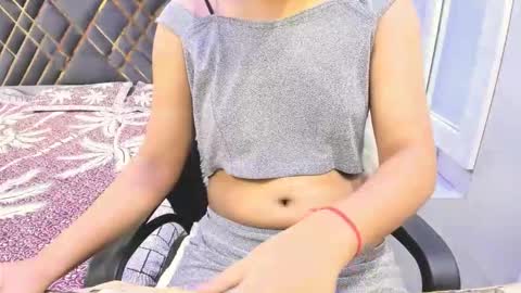 Sexydoll online show from November 24, 2025, 12:54 am