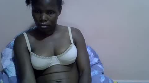 sexy dolly online show from January 15, 2026, 7:46 am