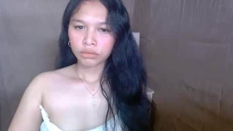Snapshot of sexy_dsynaa chatting on February 3, 2026, 4:21 am sexy_dsynaa online show from February 3, 2026, 4:21 am