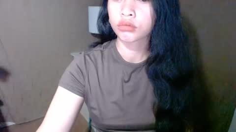 Snapshot of sexy_dsynaa chatting on February 11, 2026, 2:00 pm sexy_dsynaa online show from February 11, 2026, 2:00 pm