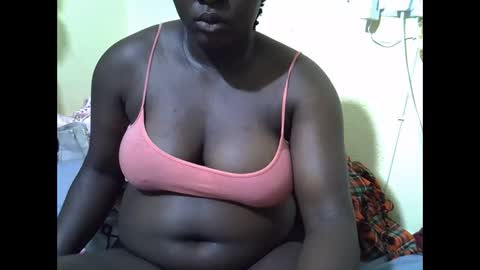 Snapshot of sexy_ebony20 chatting on November 2, 2025, 3:42 am ebony online show from November 2, 2025, 3:42 am