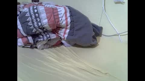 Snapshot of sexy_ebony20 chatting on November 24, 2025, 7:19 am ebony online show from November 24, 2025, 7:19 am