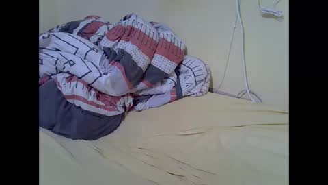 Snapshot of sexy_ebony20 chatting on January 15, 2026, 11:48 am ebony online show from January 15, 2026, 11:48 am