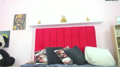 sexy_ebony_1 online show from November 21, 2025, 11:53 am