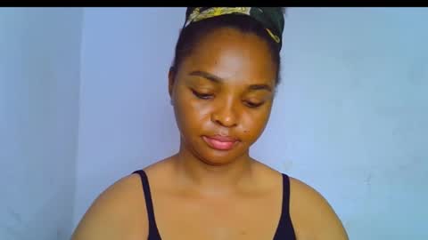 Snapshot of sexy_ebonygirl_ chatting on September 28, 2025, 2:55 pm Clara online show from September 28, 2025, 2:55 pm