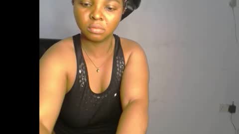 Clara online show from January 10, 2026, 10:28 am