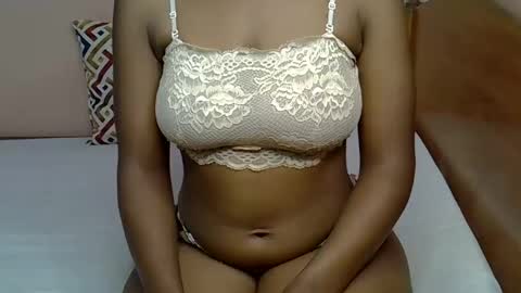 Snapshot of sexy_ellahh chatting on February 2, 2026, 12:59 pm Ellahh online show from February 2, 2026, 12:59 pm