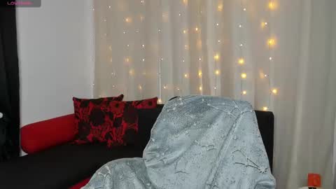 Snapshot of sexy_emeli chatting on February 15, 2025, 5:51 am MY ONLYFANS page is back -   online show from February 15, 2025, 5:51 am