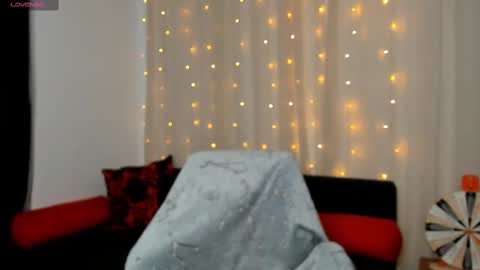 Snapshot of sexy_emeli chatting on March 10, 2025, 6:16 am MY ONLYFANS page is back -   online show from March 10, 2025, 6:16 am