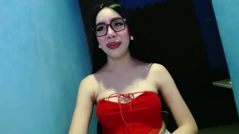 sexy_emily92 online show from February 26, 2026, 10:47 am