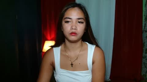 Enya3 online show from November 17, 2025, 3:45 am