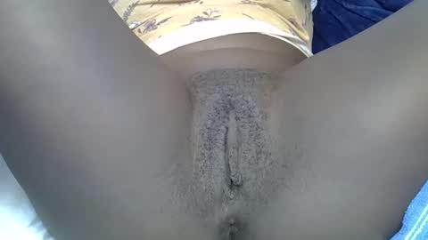 sexy_esther92 online show from March 6, 2025, 9:58 am