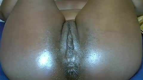 sexy_esther92 online show from March 8, 2026, 6:01 pm