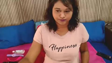 Snapshot of sexy_eva42xxx chatting on June 9, 2026, 8:04 am sexy_eva42xxx online show from June 9, 2026, 8:04 am