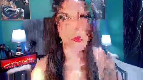 lovelyfebe  online show from April 16, 2026, 6:03 am