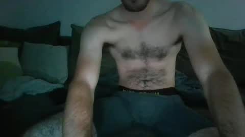 Snapshot of sexy_gavriel chatting on October 18, 2025, 11:38 pm sexy_gavriel online show from October 18, 2025, 11:38 pm