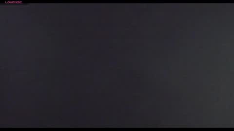 sexy_girl__777 online show from February 5, 2025, 1:00 pm