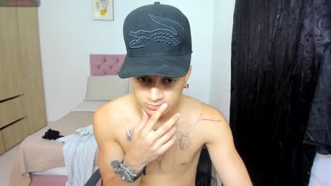 sexy_girl__777 online show from March 3, 2025, 7:17 pm