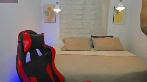 sexy_girl__777 online show from October 5, 2025, 11:57 pm