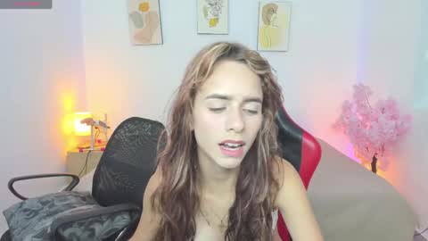 Snapshot of sexy_girl__777 chatting on May 17, 2026, 10:17 pm sexy_girl__777 online show from May 17, 2026, 10:17 pm