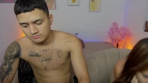 Snapshot of sexy_girl__777 chatting on May 29, 2026, 9:46 pm sexy_girl__777 online show from May 29, 2026, 9:46 pm