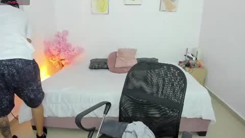 Snapshot of sexy_girl__777 chatting on June 8, 2026, 8:53 pm sexy_girl__777 online show from June 8, 2026, 8:53 pm