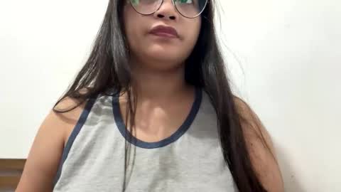 Snapshot of sexy_glydel chatting on November 4, 2025, 3:00 pm sexy_glydel online show from November 4, 2025, 3:00 pm