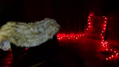 jasmin online show from February 13, 2026, 3:02 am