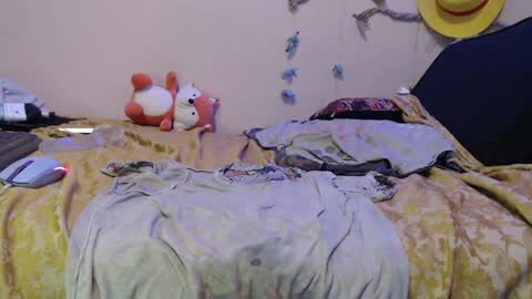 Snapshot of sexy_impact chatting on January 23, 2025, 6:17 am    online show from January 23, 2025, 6:17 am