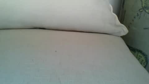 Antonio online show from January 7, 2025, 1:14 pm