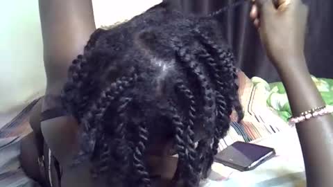 sexy_ivana21 online show from January 17, 2026, 10:46 pm