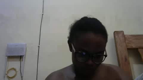 Snapshot of sexy_ivy_ chatting on November 11, 2025, 6:24 am sexy_ivy_ online show from November 11, 2025, 6:24 am