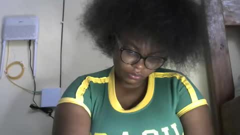 Snapshot of sexy_ivy_ chatting on November 16, 2025, 9:04 am sexy_ivy_ online show from November 16, 2025, 9:04 am