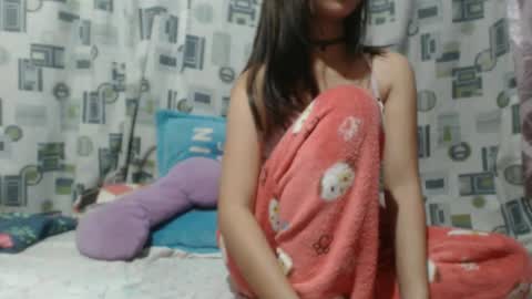 sexy_jane18 online show from January 17, 2025, 6:23 pm