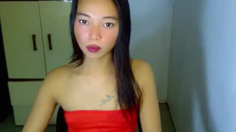 sexy_jane69 online show from February 27, 2026, 5:40 am
