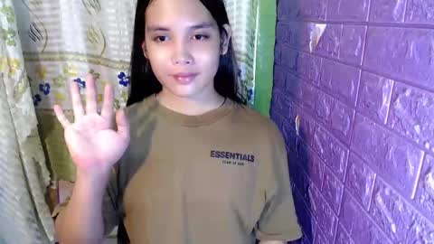 sexy_jasmin08 online show from November 20, 2025, 9:42 am