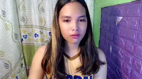 sexy_jasmin08 online show from November 22, 2025, 1:26 am