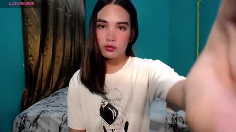 sexy_jasmin08 online show from June 3, 2026, 6:46 pm