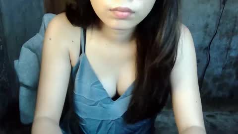 sexy_jazzy0295 online show from May 7, 2026, 2:00 pm