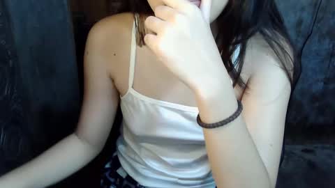 sexy_jazzy0295 online show from May 8, 2026, 5:35 am
