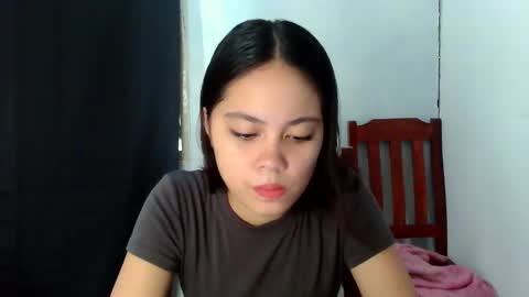 sexy_jazzy0295 online show from May 31, 2026, 7:15 am