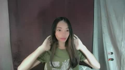 Shane online show from November 23, 2025, 11:15 pm