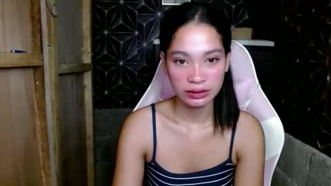 Snapshot of sexy_jeanxoxo chatting on September 12, 2025, 10:43 pm sexy_jeanxoxo online show from September 12, 2025, 10:43 pm