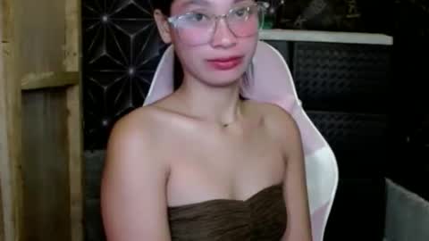 Snapshot of sexy_jeanxoxo chatting on September 16, 2025, 2:07 pm sexy_jeanxoxo online show from September 16, 2025, 2:07 pm