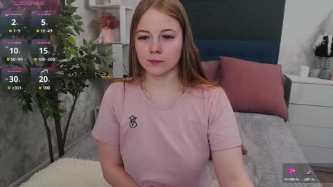 Snapshot of sexy_jenny18 chatting on December 20, 2024, 3:00 pm Jennifer online show from December 20, 2024, 3:00 pm