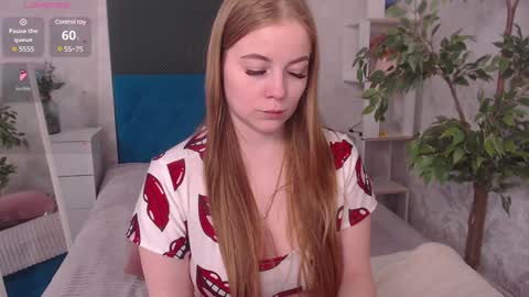 Snapshot of sexy_jenny18 chatting on February 7, 2025, 2:58 pm Jennifer online show from February 7, 2025, 2:58 pm