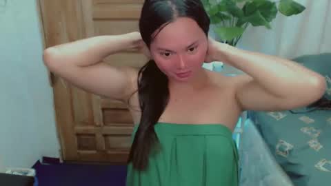 Joy online show from December 2, 2024, 8:30 am